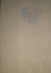 Okładka książki Pod sztandarem 4 Pomorskiej Dywizji Piechoty Jerzy Nafalski