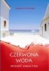 Czerwona woda