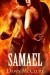 Samael