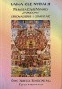 Okładka książki Pierwsza Część Nyndro Lama Ole Nydahl