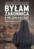 Byłam zakonnicą w indyjskim klasztorze