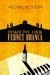 Dyskretny urok Fernet Branca