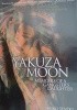 Yakuza Moon