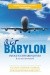 Air Babylon