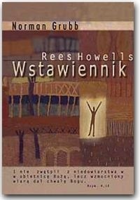 REES HOWELLS - WSTAWIENNIK