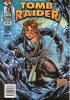 Okładka książki Tomb Raider 2/2001 Dan Jurgens,&nbsp;Andy Park