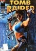 Tomb Raider 3/2001