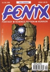 Fenix 1998 10 (79)