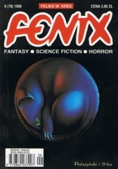 Fenix 1998 9(78)