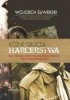 Okładka książki Różne oblicza harcerstwa Wojciech Śliwerski
