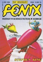 Fenix 1994 2(29)