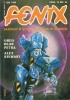 Okładka książki Fenix 1994 1(28) Greg Bear,&nbsp;Paulina Braiter,&nbsp;Wiktor Bukato,&nbsp;Wojciech Chudziński,&nbsp;Andrzej Drzewiński,&nbsp;Tomasz Kołodziejczak,&nbsp;Marek Oramus,&nbsp;Romuald Pawlak,&nbsp;Redakcja magazynu Fenix