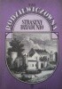 Straszny dziadunio