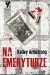 Na emeryturze