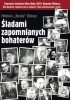 Okładka książki Śladami zapomnianych bohaterów Mateusz Biskup