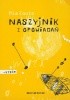 Okładka książki Naszyjnik z opowiadań Mia Couto