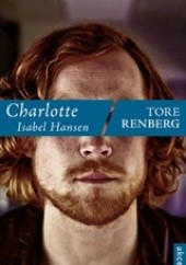 Okładka książki Charlotte Isabel Hansen