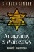 Anagramy z Warszawy