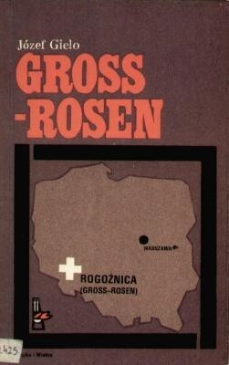 Gross-Rosen