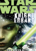 Star Wars: Knight Errant