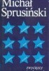 Okładka książki Zwycięzcy i pokonani Michał Sprusiński