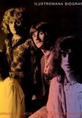 Led Zeppelin: ilustrowana biografia