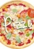 Okładka książki Pizza Carla Bardi