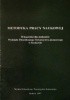 Okładka książki Metodyka pracy naukowej. Wskazówki dla studentów Wydziału Filozoficznego Towarzystwa Jezusowego w Krakowie Ludwik Grzebień SI