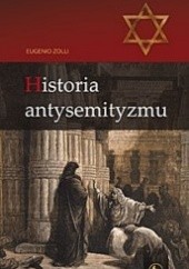 Historia antysemityzmu