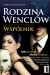 Rodzina Wenclów. Wspólnik