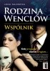 Rodzina Wenclów. Wspólnik