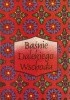 Okładka książki Baśnie Dalekiego Wschodu Stanisław Jedynak