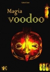Magia Voodoo