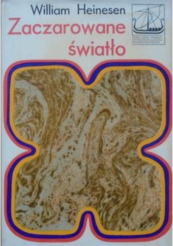 Zaczarowane światło