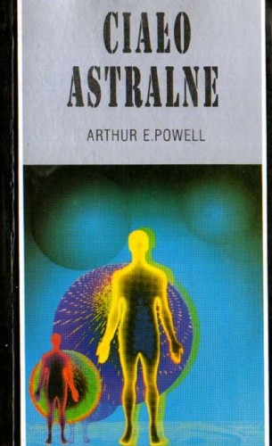 Ciało Astralne