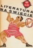 Okładka książki Literatura na świecie nr 9/1974 (41) Louis Aragon,&nbsp;Jurek Becker,&nbsp;Johannes Bobrowski,&nbsp;Volker Braun,&nbsp;Luis Buñuel,&nbsp;Franz Fühmann,&nbsp;Sarah Kirsch,&nbsp;Günter Kunert,&nbsp;Comte de Lautréamont,&nbsp;Georg Maurer,&nbsp;Redakcja pisma Literatura na Świecie,&nbsp;Pierre Reverdy,&nbsp;Raymond Roussel,&nbsp;Anna Seghers,&nbsp;Barbara L. Surowska,&nbsp;Paul Wiens