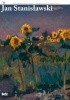Okładka książki Jan Stanisławski Urszula Kozakowska- Zaucha