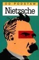Nietzsche od podstaw