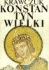 Konstantyn Wielki