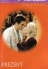 Okładka książki Prezent Elizabeth Bevarly