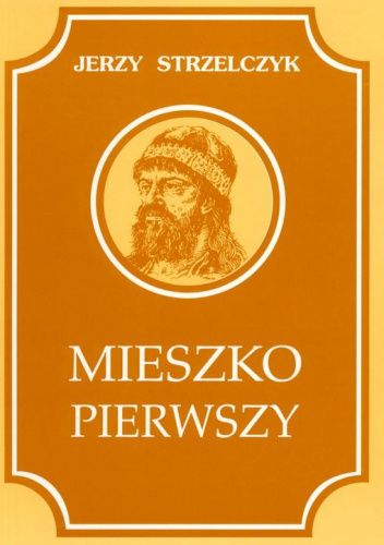 Okładki książek z serii Biografie Wielkopolan
