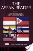 The ASEAN Reader