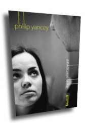 Okładka książki Zaskoczeni łaską Philip Yancey