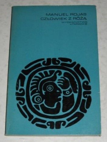 Okładki książek z serii Proza Iberoamerykańska