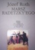 Marsz Radetzky'ego