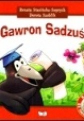 Gawron Sadzus