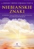 Okładka książki Niebiańskie znaki. Anielskie wskazówki do dokonywania życiowych wyborów Charles Virtue,&nbsp;Doreen Virtue