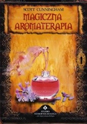Magiczna Aromaterapia