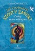 Okładka książki Jak rozbudzić szósty zmysł? Zaufaj swoim wibracjom Sonia Choquette