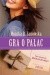 Gra o pałac